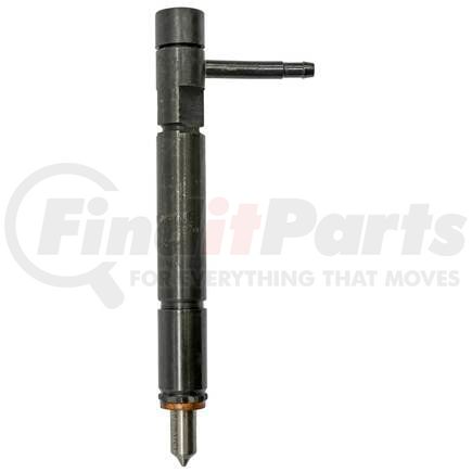 Stanadyne Diesel Corp 30509 PART