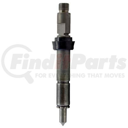 D&W 30919 Remanufactured Fuel Injector