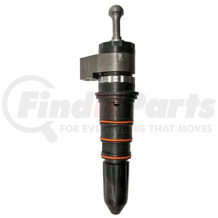 Cummins 3095023PX Remanufactured Fuel Injector