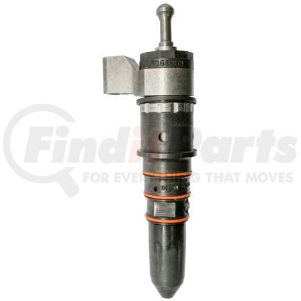Cummins 3087648PX Remanufactured Fuel Injector