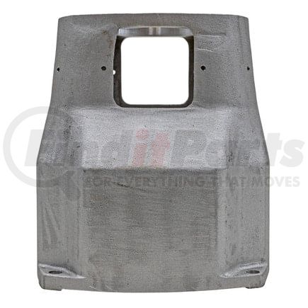 Blackmer 313170 Blackmer Adapter Kit E106