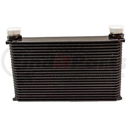 Blackmer 315148 Blackmer Hydrive Heat Exchange 2010