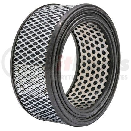 Solberg Filtration 32-02S Solberg Filter Element