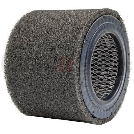 Solberg Filtration 31P AIR FILTER ELEMENT