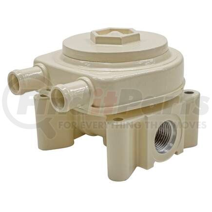 Racor Filters 320HTR4 PART