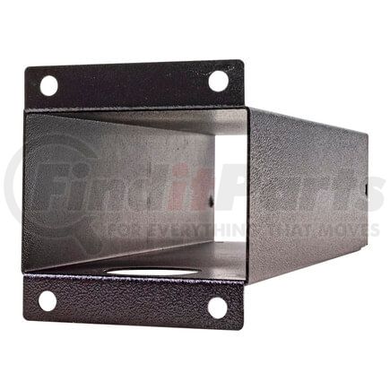 APSCO 3239-13 Air Control Valve Console - 13 in. Console, For Use on AV-295 Series