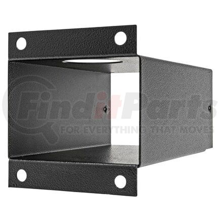 APSCO 3239-8 Air Control Valve Console - 8 in. Console, For Use on AV-295 Series