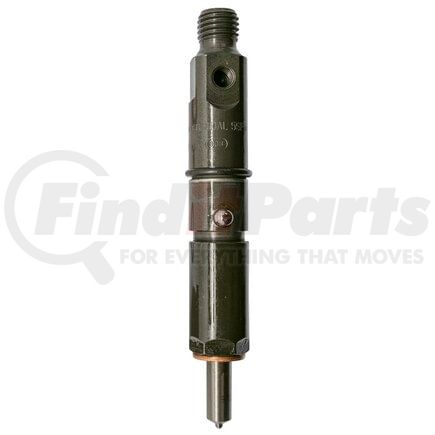 D&W 3280048 Fuel Injector - KDAL59P5 Model
