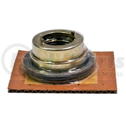 Blackmer 331655 Blackmer Mechanical Seal X2