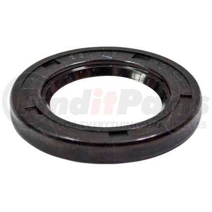 Blackmer 331918 BLACKMER