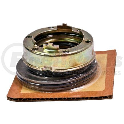 Blackmer 332050 BLACKMER
