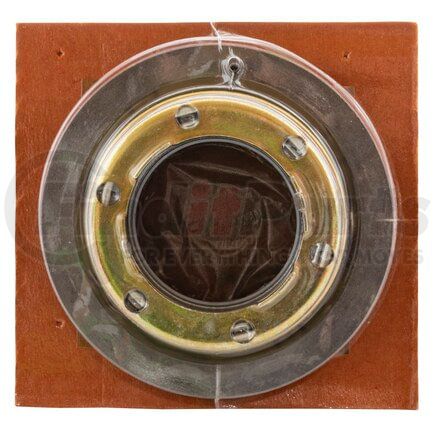 Blackmer 331873 Blackmer Mechanical Seal TX