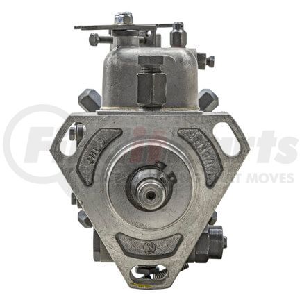 D&W 3343F390 Remanufactured Fuel Pump