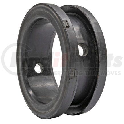 Ultraflo 34400422X500 Ultraflo Butterfly Valve Seat