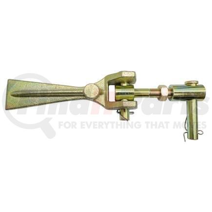 Bulk Tank 3519 BTI (Bulk Tank Inc.) Kit