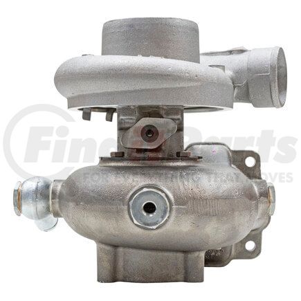Holset 3538453H Turbocharger HX35