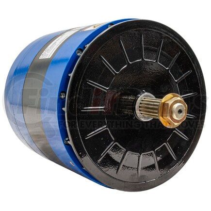 EMP 3590028339 Brushless Alternator P450