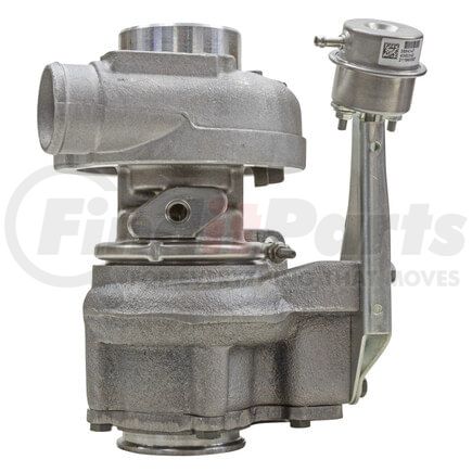 Holset 3592016H Turbocharger HX30W