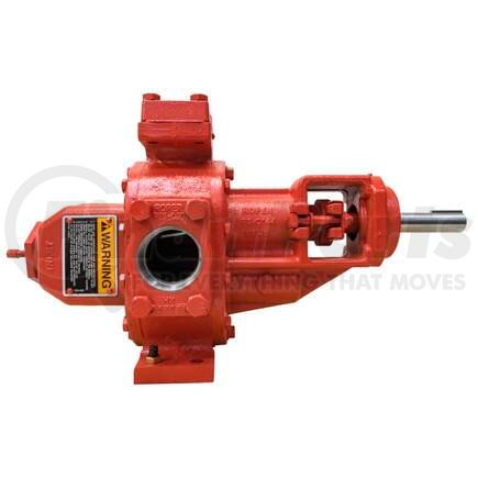 Roper Pumps 3611HBFRV Roper Pumps Gear Product Pump
