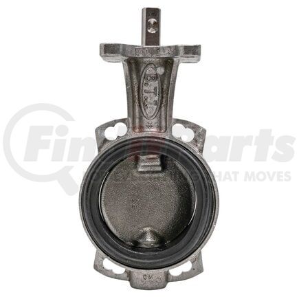 Bulk Tank 3-600-530 Bulk Tank, Inc.