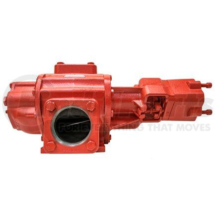 Roper Pumps 3648MBHFRV-13841 Roper Pumps Gear Product Pump