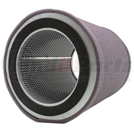 Solberg Filtration 375P Solberg Filter Element