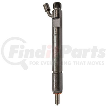 D&W 3802288 Remanufactured Fuel Injector - KBAL105P29 Model