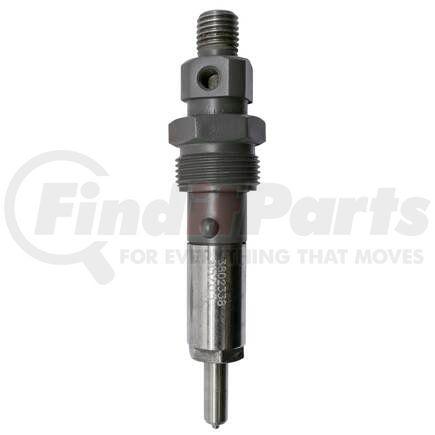 D&W 3802338 Remanufactured Fuel Injector