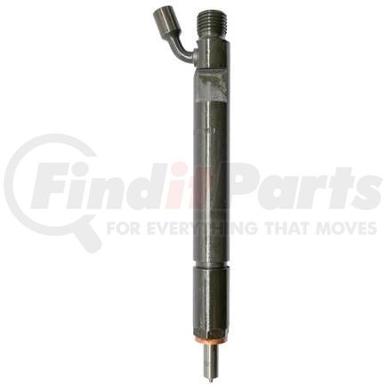 D&W 3802753 Fuel Injector - KBAL105P62 Model