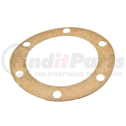 Blackmer 385125 BLACKMER