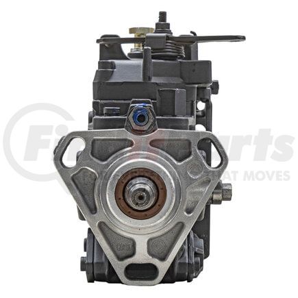 D&W 3908183 Remanufactured Fuel Pump