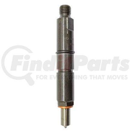 D&W 3909475 Remanufactured Fuel Injector