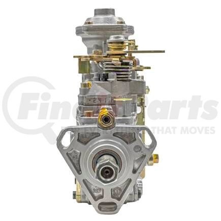 D&W 3917016 Remanufactured Fuel Pump