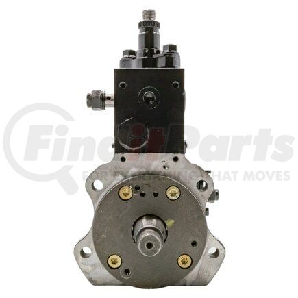 D&W 3922426 D&W Remanufactured Bosch Fuel Pump 6P7265