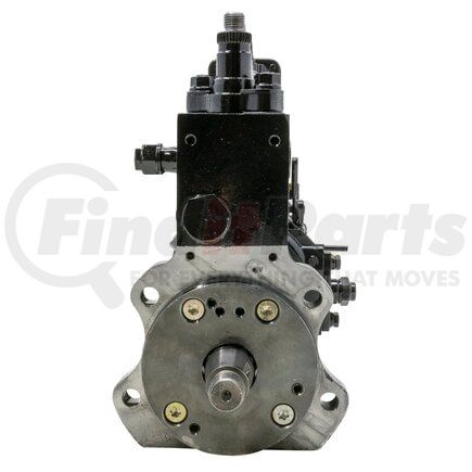 D&W 3922424 Remanufactured Fuel Pump - 6P7265 Model