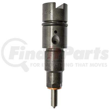 D&W 3944828 Remanufactured Fuel Injector