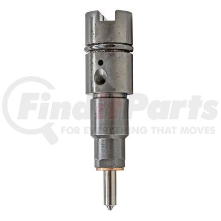 D&W 3946306 Remanufactured Fuel Injector - KBEL84P162 Model