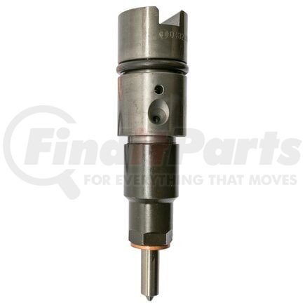 D&W 3944829 Fuel Injector