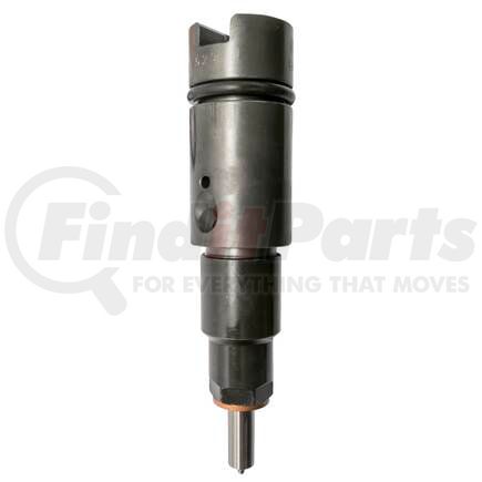 D&W 3948529 Fuel Injector