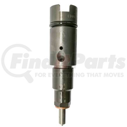 D&W 3948636 Fuel Injector