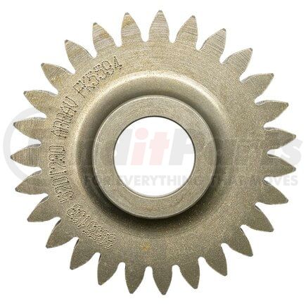 Cummins 3955153 Fuel Pump