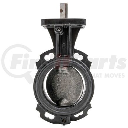 Bulk Tank 3B-600-530 3 BLK MAX/DI/SPL BLK SEAT