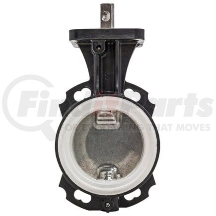 Bulk Tank 3B-795-501 Bulk Tank, Inc.