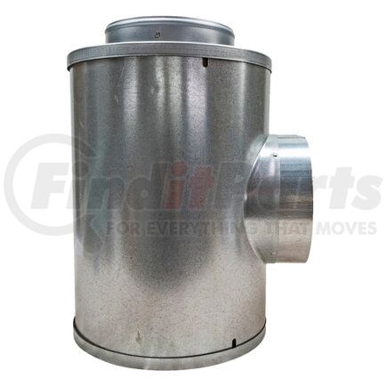 Racor Filters 400820020 Parker Hannifin Air Cleaner Disposable Filter Assembly ECO-LL