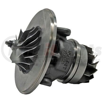 Holset 4027283H CORE ASSEMBLY, HX40