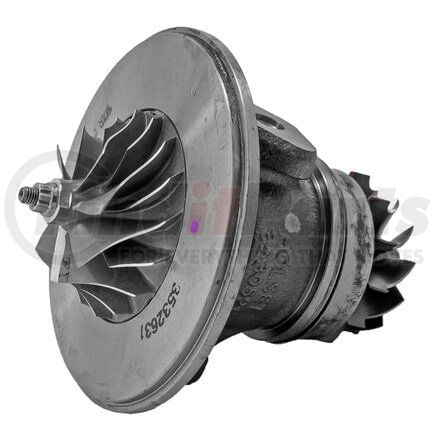 Holset 4027354H CORE ASSEMBLY, HX40