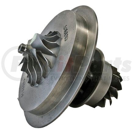 Holset 4027794H CORE ASSEMBLY, HT60