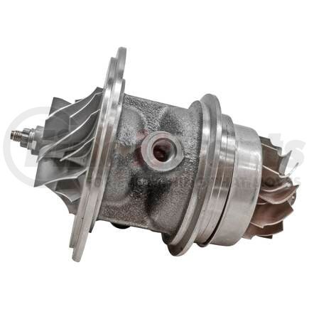 Holset 4027798H CORE ASSEMBLY, HY35W
