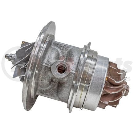 Holset 4027965H CORE ASSEMBLY, HY35W