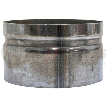 Allegheny Valve & Coupling 40306D